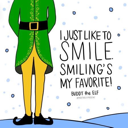 5 out of 5 stars. buddy the elf clipart 20 free Cliparts | Download images ...