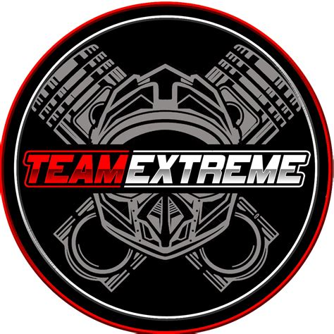 Team Extreme Home