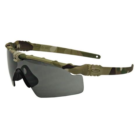 Oakley Si Ballistic M Frame 3 0 Tactical Gear Superstore Oakley Oakley