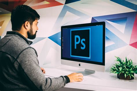 Adobe Launched Generative Ai Features In Photoshop