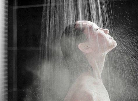 Here Are 5 Health Benefits Of Taking A Hot Shower Kwiknews