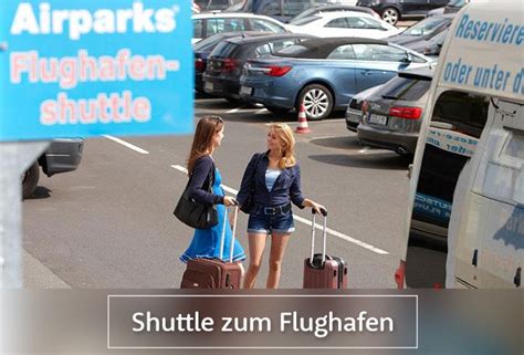 Airparks Parkplatz Griesheim S D Frankfurt Holiday Extras