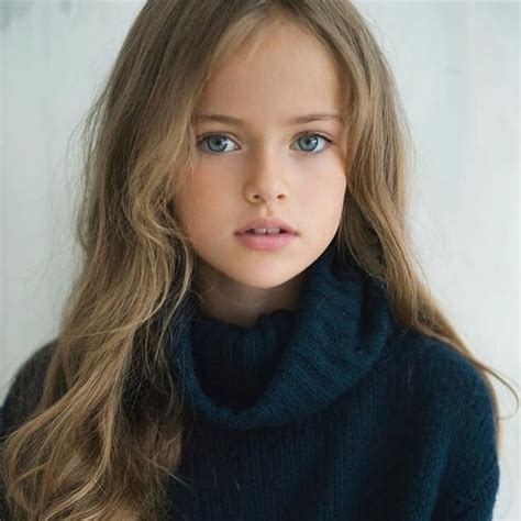 kristina pimenova image daftsex hd