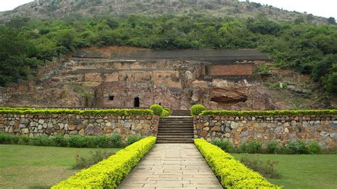 Nalanda History Sightseeing How To Reach And Best Time To Visit Adotrip