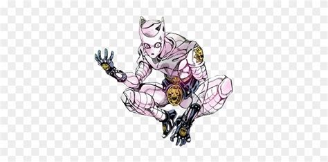 Stand By Me Killer Queen Bites The Dust Free Transparent Png