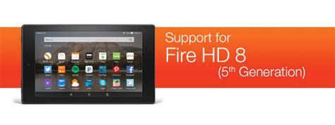And cash advances or withdrawals are charged at 3% (minimum £3 per every time you spend with the amazon credit card, you accumulate amazon reward points. Amazon.com Help: Fire HD 8 (5th Generation)