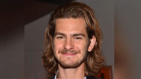 He was born in los angeles, and raised in england. Andrew Garfield Shoe Size and Body Measurements ...