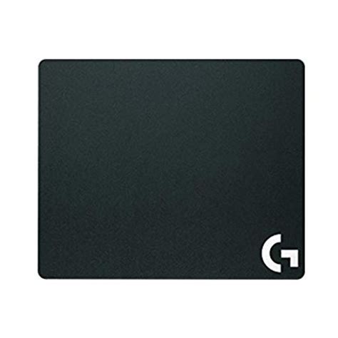 Logitech G440 Hard Gaming Mouse Pad Pcstudio