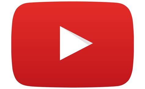 Once you find a graphic to start from, tap or click to open the document in the editor. youtube-logo - Toulouse Tech Transfer