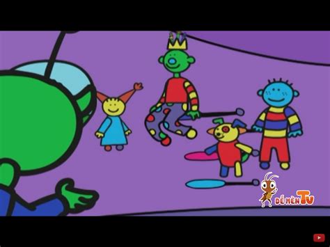 Categorydiscovery Kids Shows 90s Cartoons Wiki Fandom