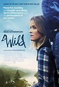 Reese Witherspoon Wild Movie Quotes. QuotesGram
