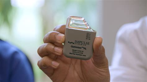 Health City Cayman Islands Introduces Device To Treat Heart Failure