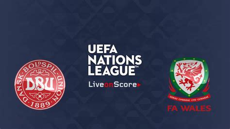 Kasper dolberg netted a brace for his country in 27 and 48th minutes. Denmark vs Wales Preview and Betting Tips Live Stream Uefa ...