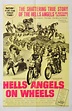 Hells Angels on Wheels - US 1sheet Poster (27x41 inches) from 1967 ...