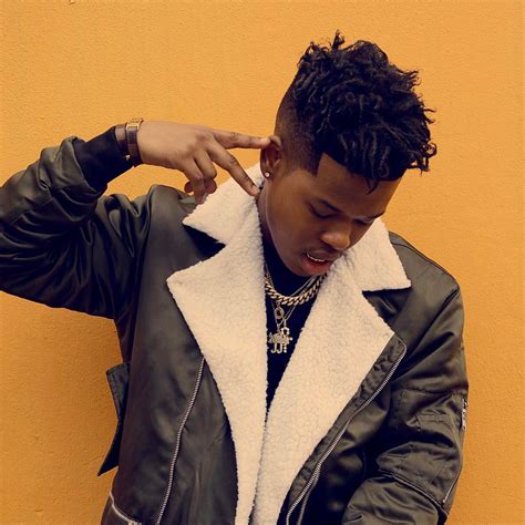 4,755 likes · 103 talking about this. Nasty C's two videos automatically disqualified from SAMA 23