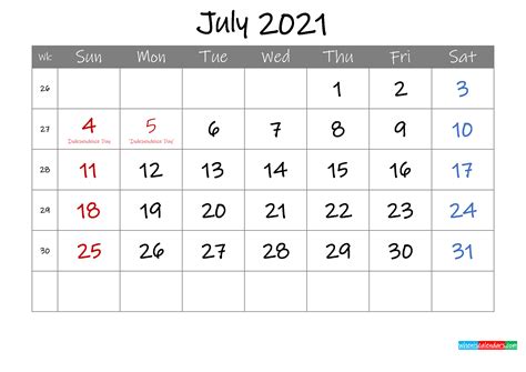 2021 Free Printable Edit Calendar Calendar Printables Free Templates