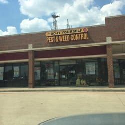 Shop online at do it yourself pest control and get amazing discounts. Do It Yourself Pest And Weed Control - 13 Reviews - Pest ...
