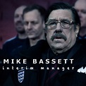 Mike Bassett: Interim Manager - YouTube