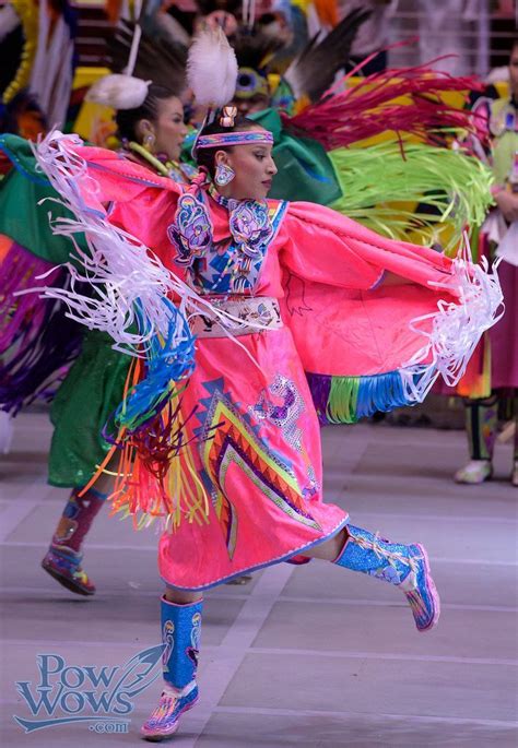fancy shawl 2015 gathering of nations by paul gowder native american dress fancy shawl