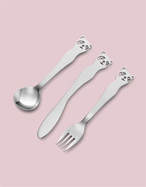Check spelling or type a new query. Carrol Boyes Children Cutlery Set - Gift Delivery South ...