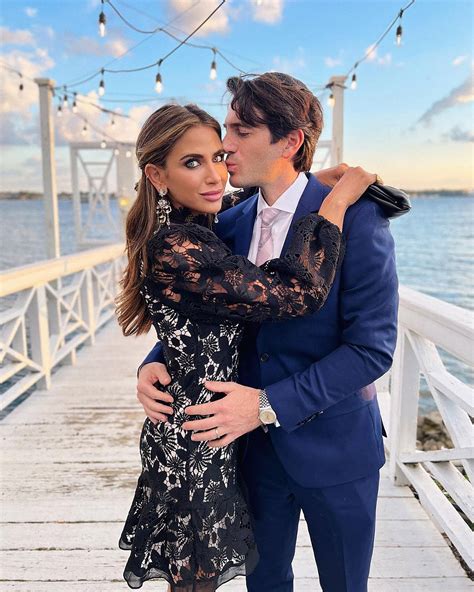 Read News, Today Update, Today Trending With Enjoy ! 類 Lizzy Savetsky