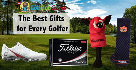 The Best Ts For Every Golfer Under Golf Club Guru