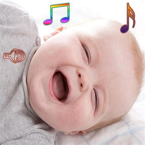 Funny Baby Laughing Remix Ringtone Funny Baby Funny