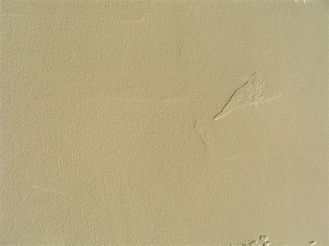This is caused by skimming a thin flat layer of drywall mud over a well prepared drywall surface while not. Wall textures - Imperfect Smooth | Style/Design ...