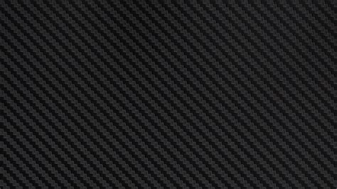Black Carbon Wallpapers Top Free Black Carbon Backgrounds