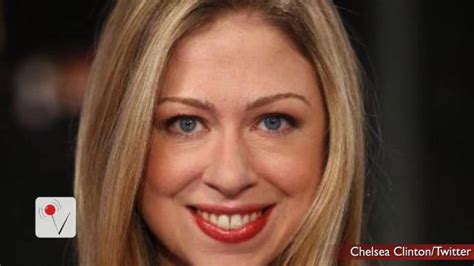 Chelsea Clinton Trolls Trump Adviser Over Bowling Green Massacre