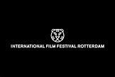 International Film Festival Rotterdam - Social Club Obladi