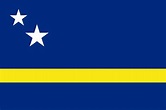File:Flag of Curaçao.svg - energypedia