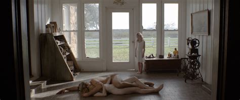 Nude Video Celebs Abigail Rose Nude Pasture 2020