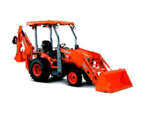 Larger models for example, the kubota b26 tlb5 (tractor loader backhoe) with a lift capacity of 1,102 pounds and a digging depth of 8' has a base manufacturer's price of about. BACKHOE MINI KUBOTA B26 TLB Rentals Dallas TX, Where to ...