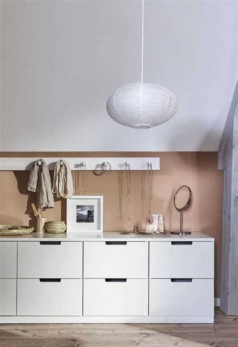 Schrank selber zusammenstellen schrank pax planer ikea pax schrank. Die besten 25+ Ikea schrank zusammenstellen Ideen auf ...