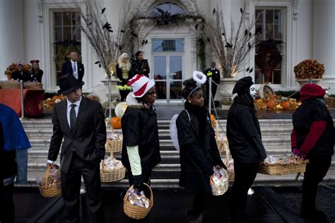 Woman Posts Racist Halloween Sign