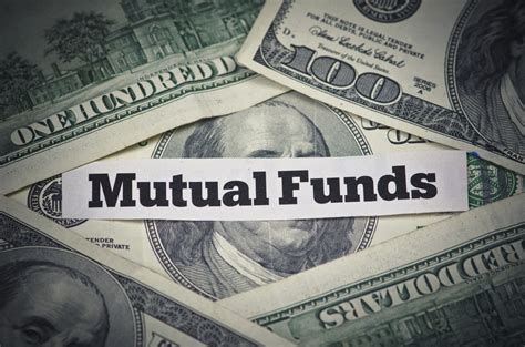 Picking Mutual Funds What Works And What Doesnt Dan Solin