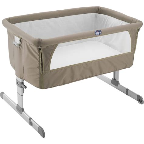 Check spelling or type a new query. Köp Chicco Bedside Crib, Next2me, Dove Grey - Lekmer.se