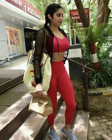 Actress Hunt On Twitter Jhanvikapoor 💥💦💦💦💥 Ycvlfx6ixw Twitter