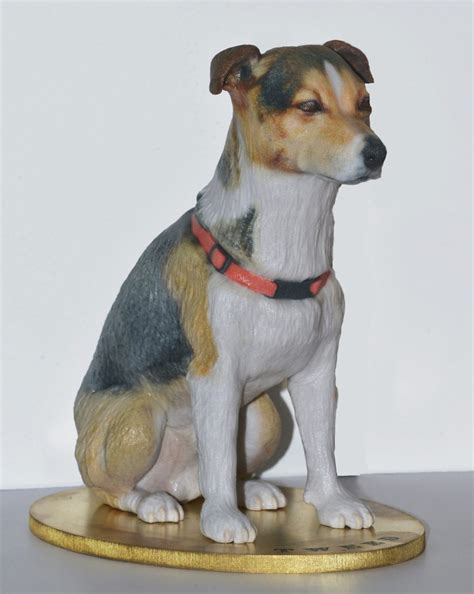 This video shows how to get corrupted mementos wow.thanks for the mementos.memento mori.a monumental amount of mementos.a mountain of mementos.thanks for. A '3D Pet Urn' That Looks Exactly Like Your Pet! - Pets ...