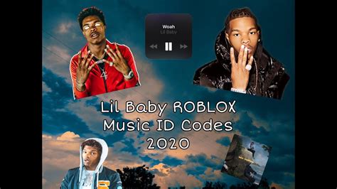Roblox Bloxburg Id Codes Rap Song