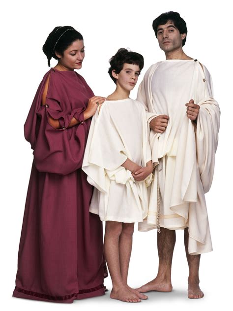 peplos griego siglo ii ac v edad antigua grecia y roma entretelas vestuario confección de trajes