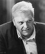 Brian Dennehy - Biography - IMDb