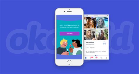 We've selected the best ones to maximize your chances, but the rest is up to you! 5 Best iPhone and Android Online Dating - TechnoMusk