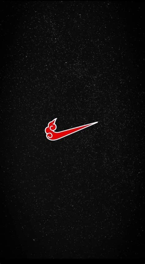 Pin De Myles Pickett Em Hype Wallpaper Papel De Parede Da Nike Papel