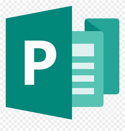 Publisher Icon Microsoft Office 2016 Mac Microsoft Microsoft Project