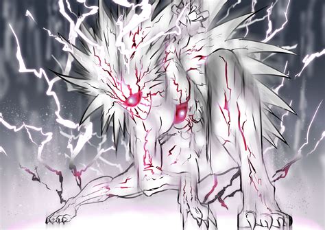 15 Lord Boros One Punch Man Hd Wallpapers Backgrounds Dibujos