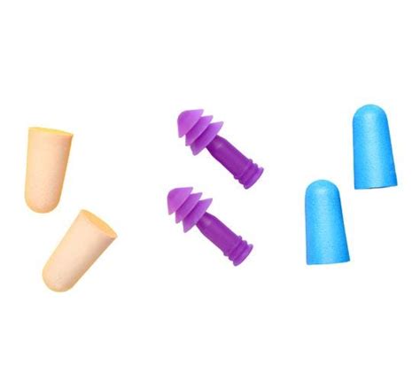 How Musician Earplugs Protect Your Hearing By Thomastjacobs Medium