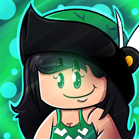 How do you get free robux for free? Gravy. on Twitter: "Roblox Icon i made for @BeeismRblx ...