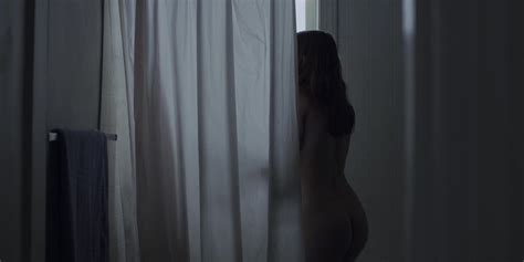 Kate Mara Nude Scene Telegraph